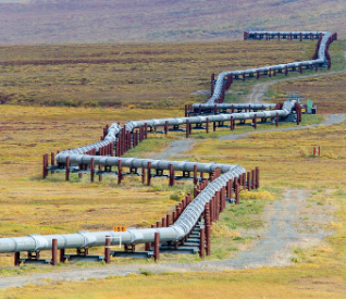 With BP-Hilcorp sale, state needs commitment on pipeline removal obligations