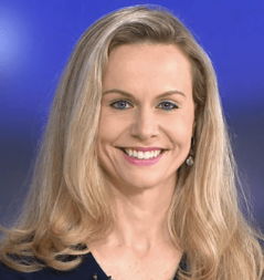 New Seattle consulting company is subcontractor to firm on no-bid state contract