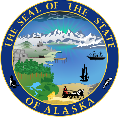 Vital questions for state about go-slow approach on PFAS regulations