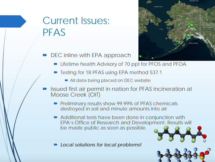 Screen Shot 2019-12-02 at 12.40.16 PM.png