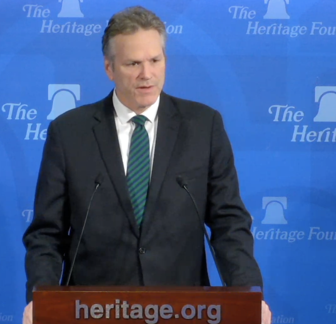 Dunleavy dithers on budget as state speeds toward financial cliff in 2021