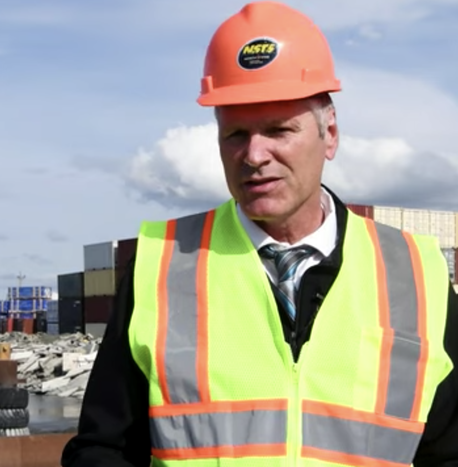 State doesn't need the duplicative Dunleavy Development Team 