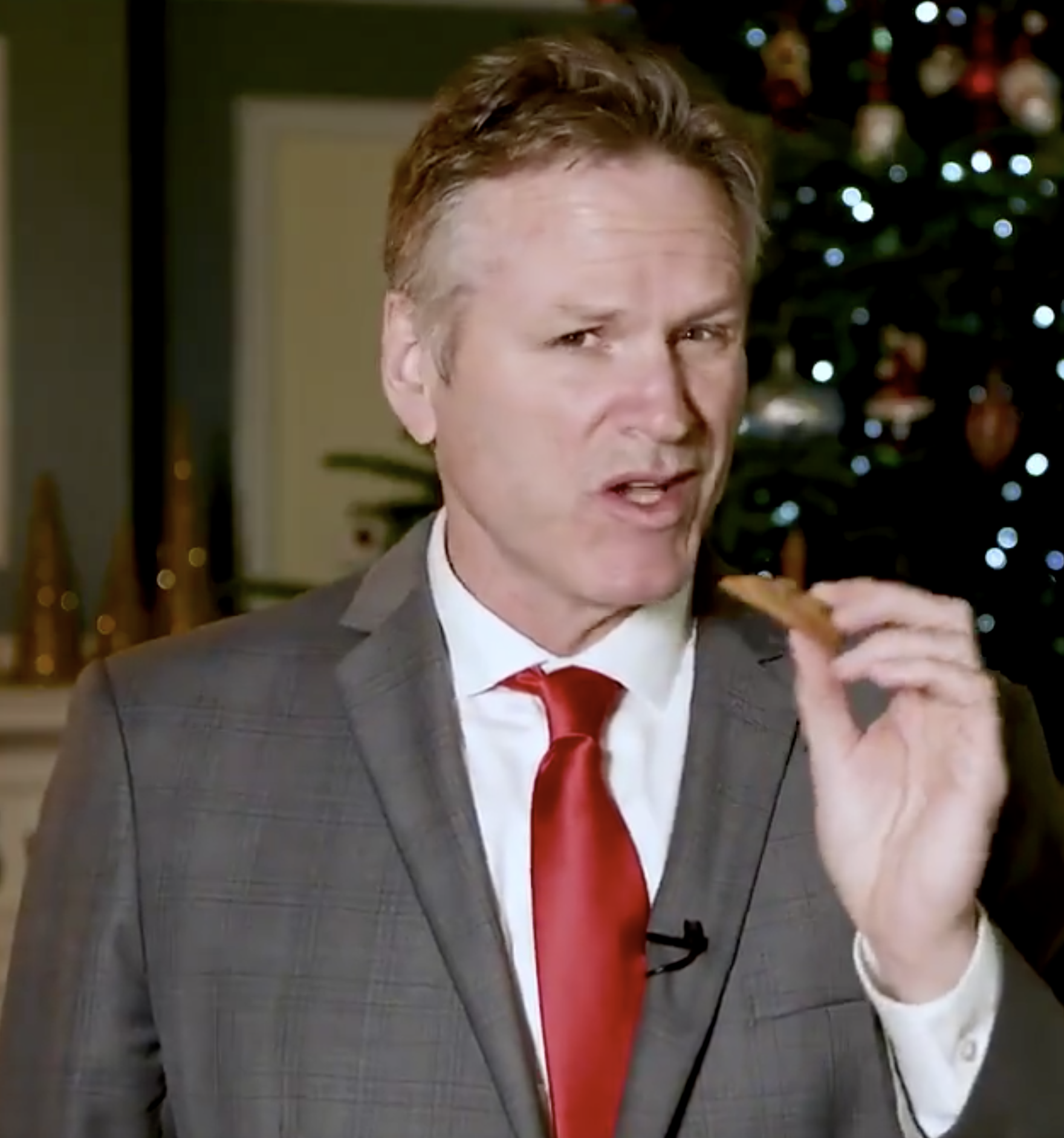 With Dunleavy, Alaska leads nation in decline for higher education funding