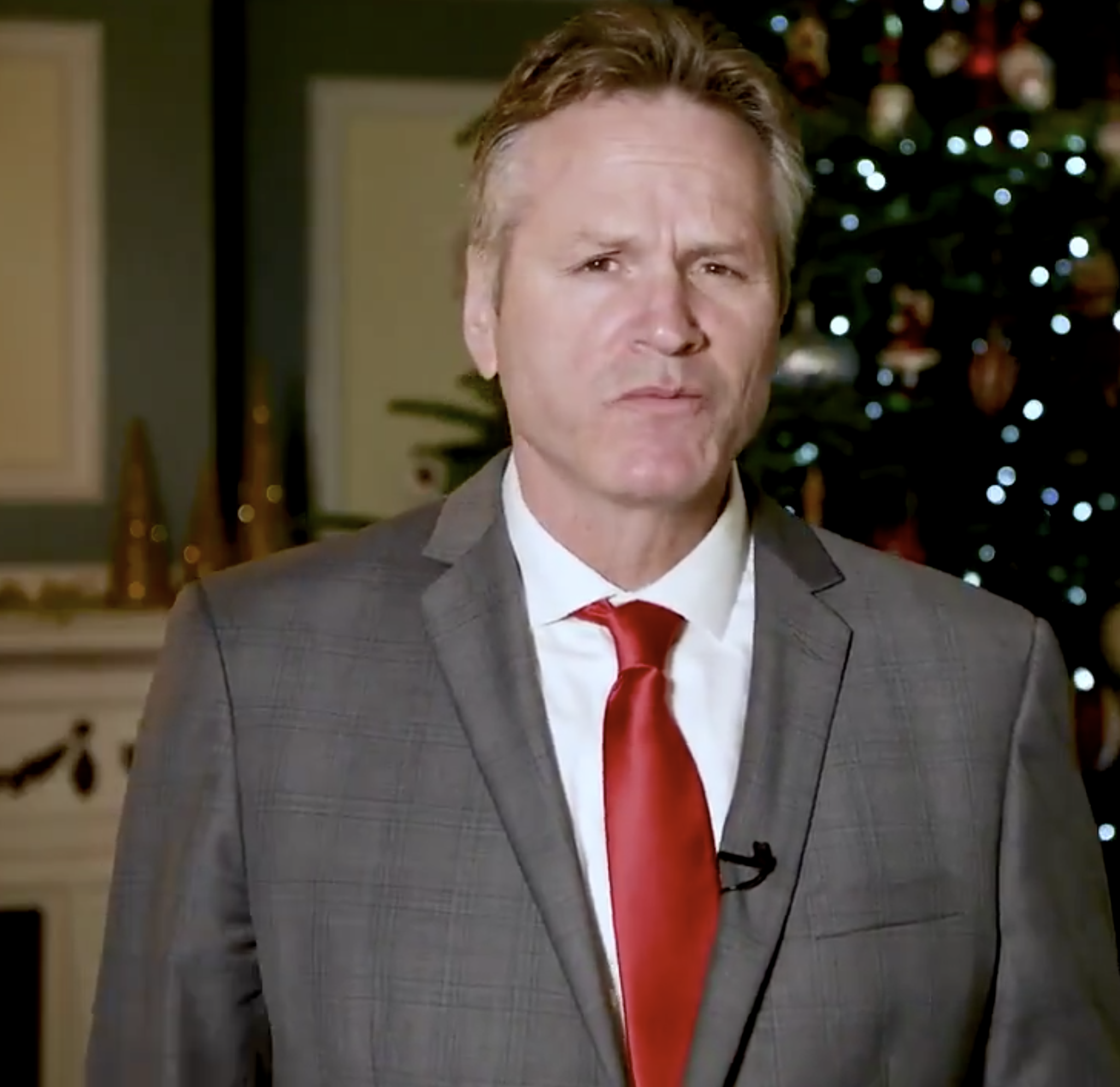 Dunleavy recall ready to proceed to second signature-gathering stage in February