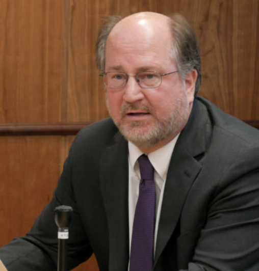 Alaska lawyers could be losing Clarkson's anti-union crusade at half the price