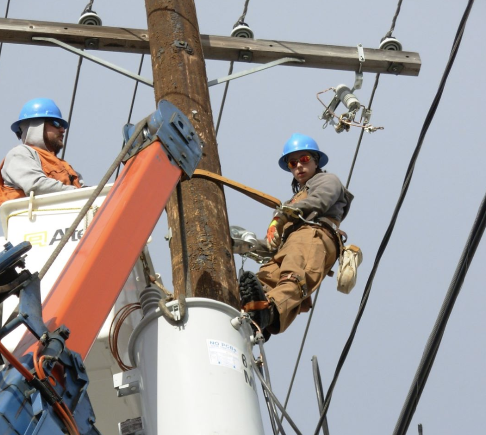 Alaska doesn't need Dunleavy plan for plumbers, electricians 'in name only'