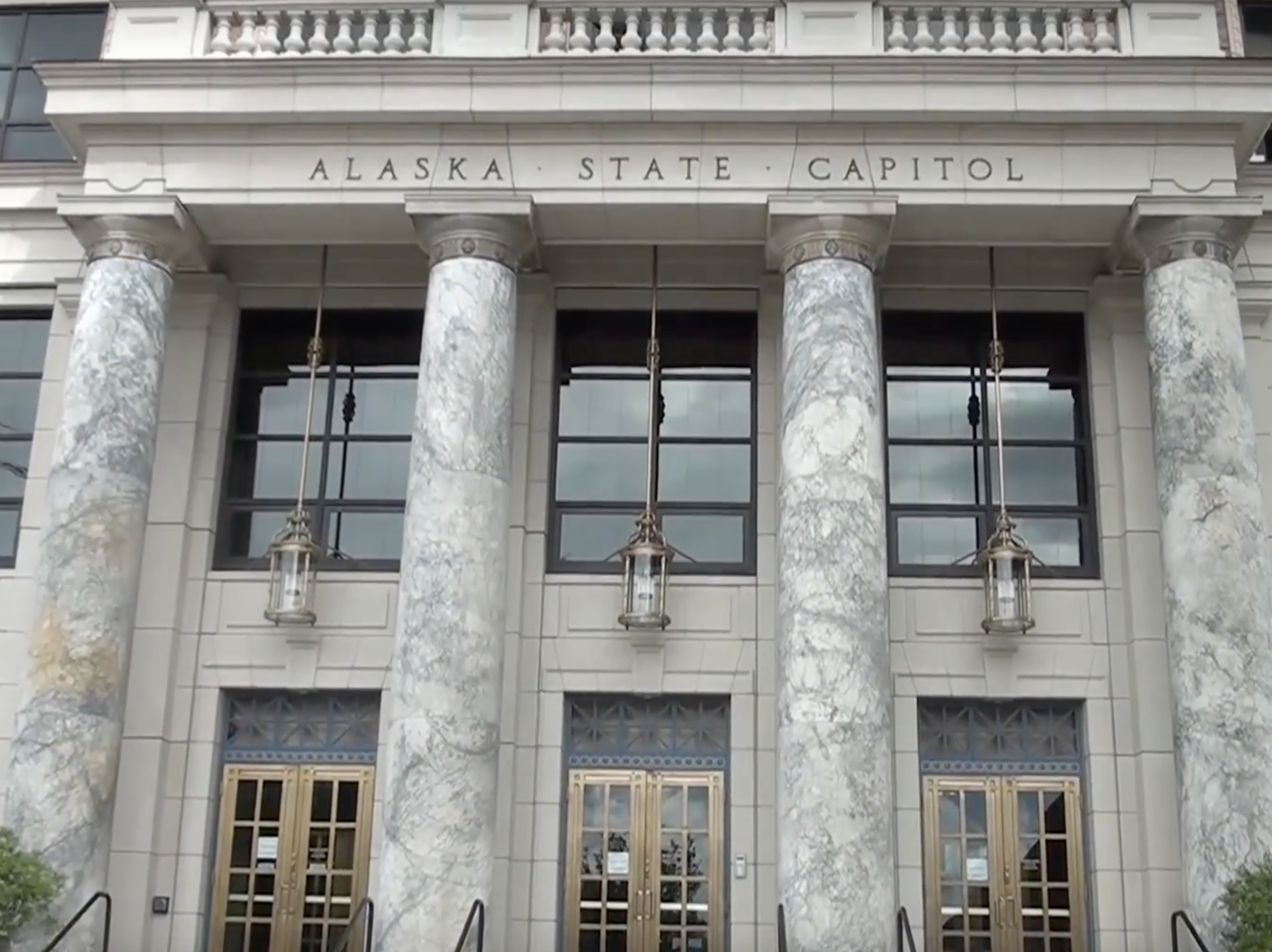 AIDEA's effort to avoid competition on Penney contract draws more legislative criticism