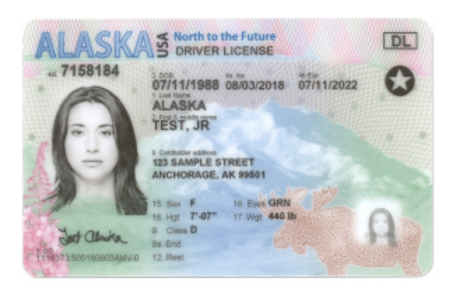Family gives child "10" as middle name, insists that state list it that way on ID