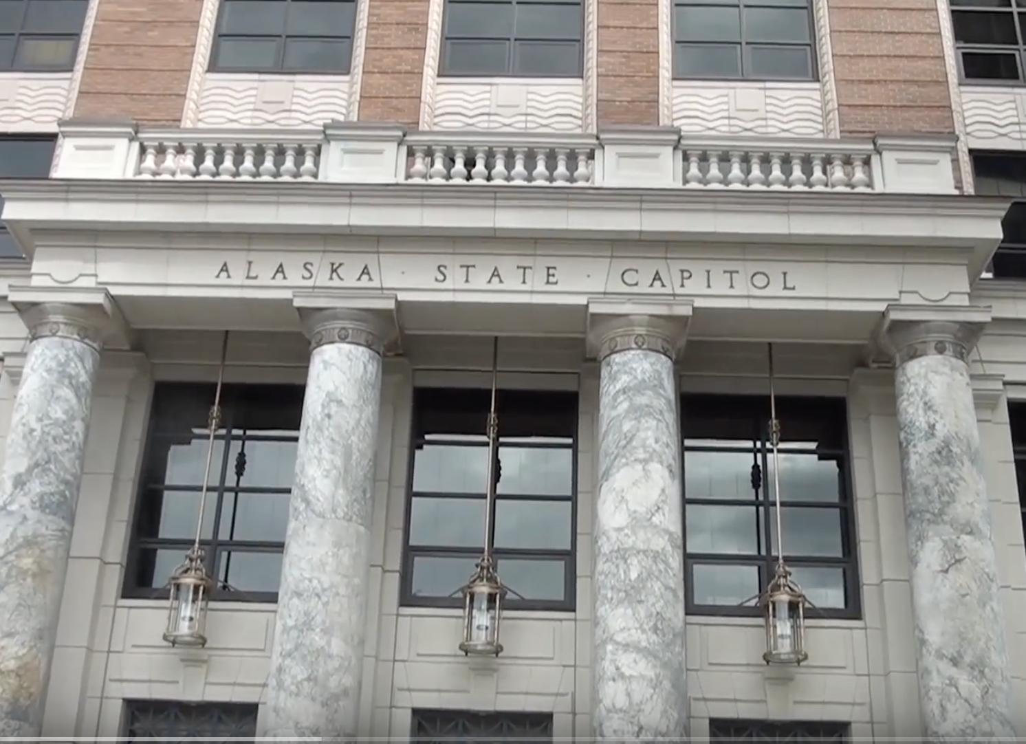 Legislative plan could save $600,000, with state attorneys handling anti-union crusade