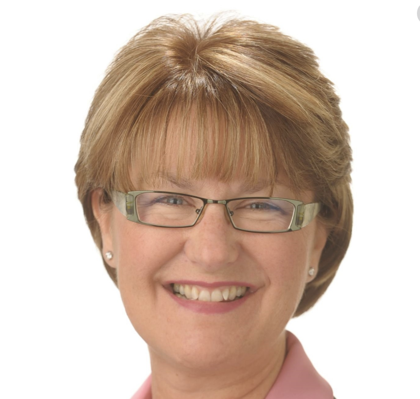 Dunleavy hires MacKinnon for tasks already assigned to revenue commissioner