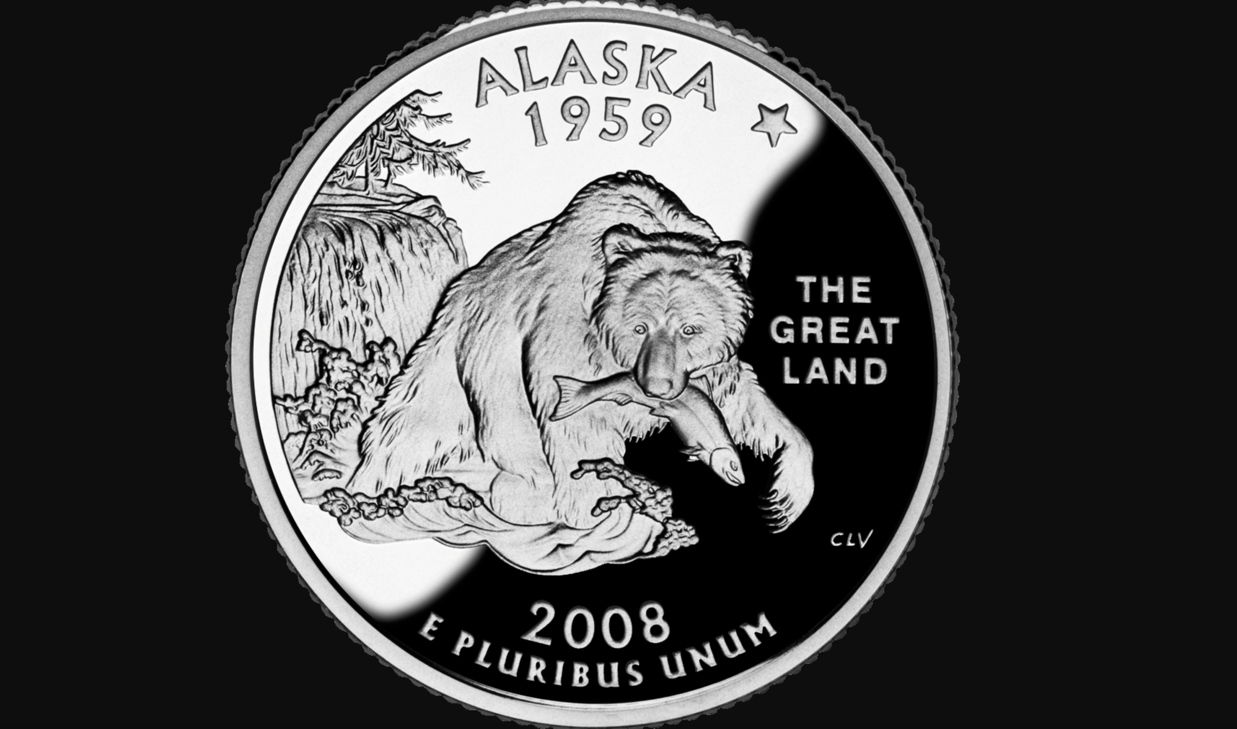 Alaska needs an income tax, higher oil taxes and Permanent Fund Dividend cuts