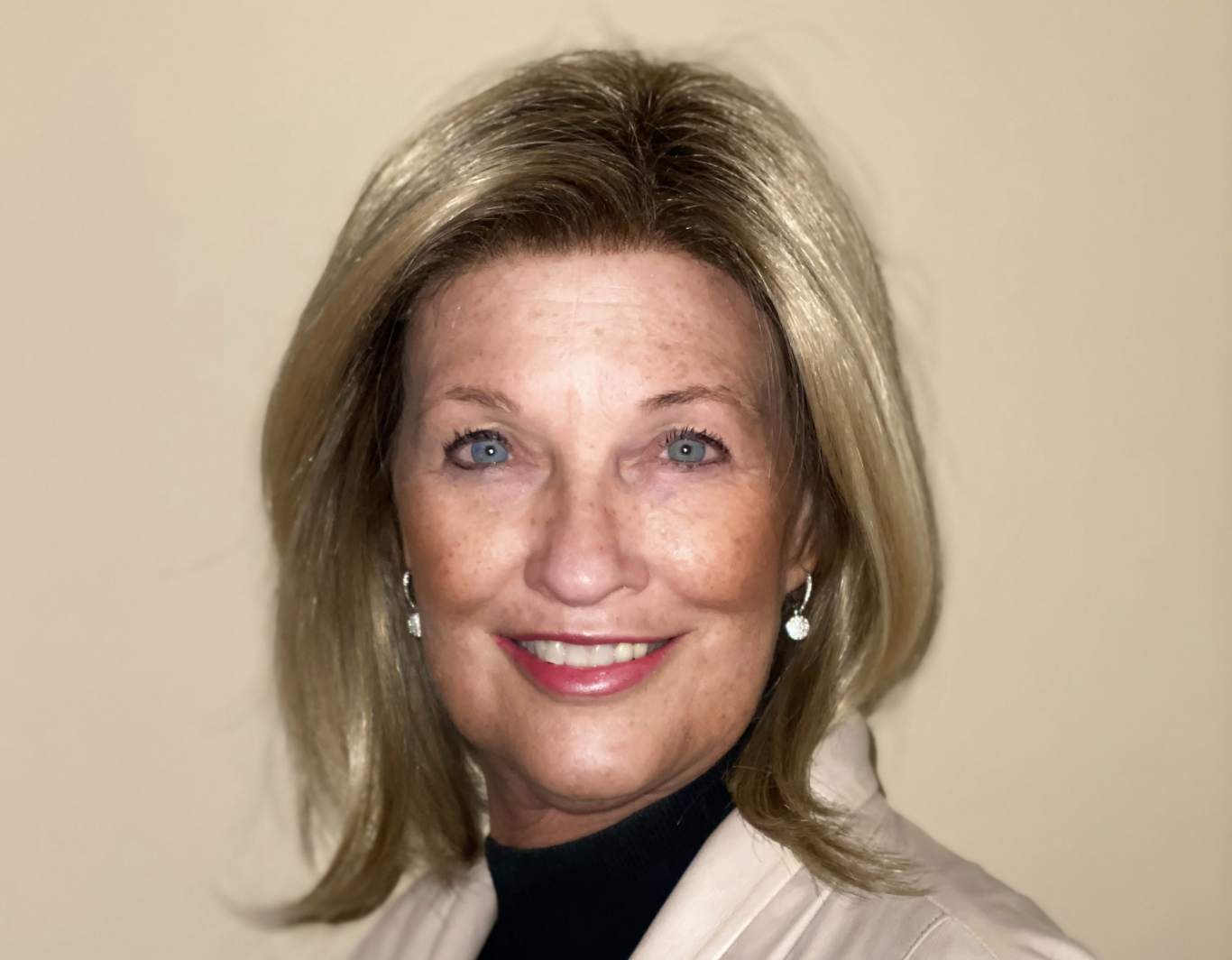 Revenue boss whose spouse is oil company lawyer declares conflict of interest has been fixed. It hasn’t.