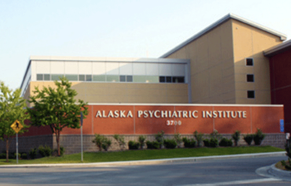 Long-awaited study on API privatization comes back with no recommendation