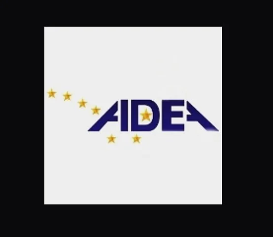 AIDEA looks to make emergency regs permanent