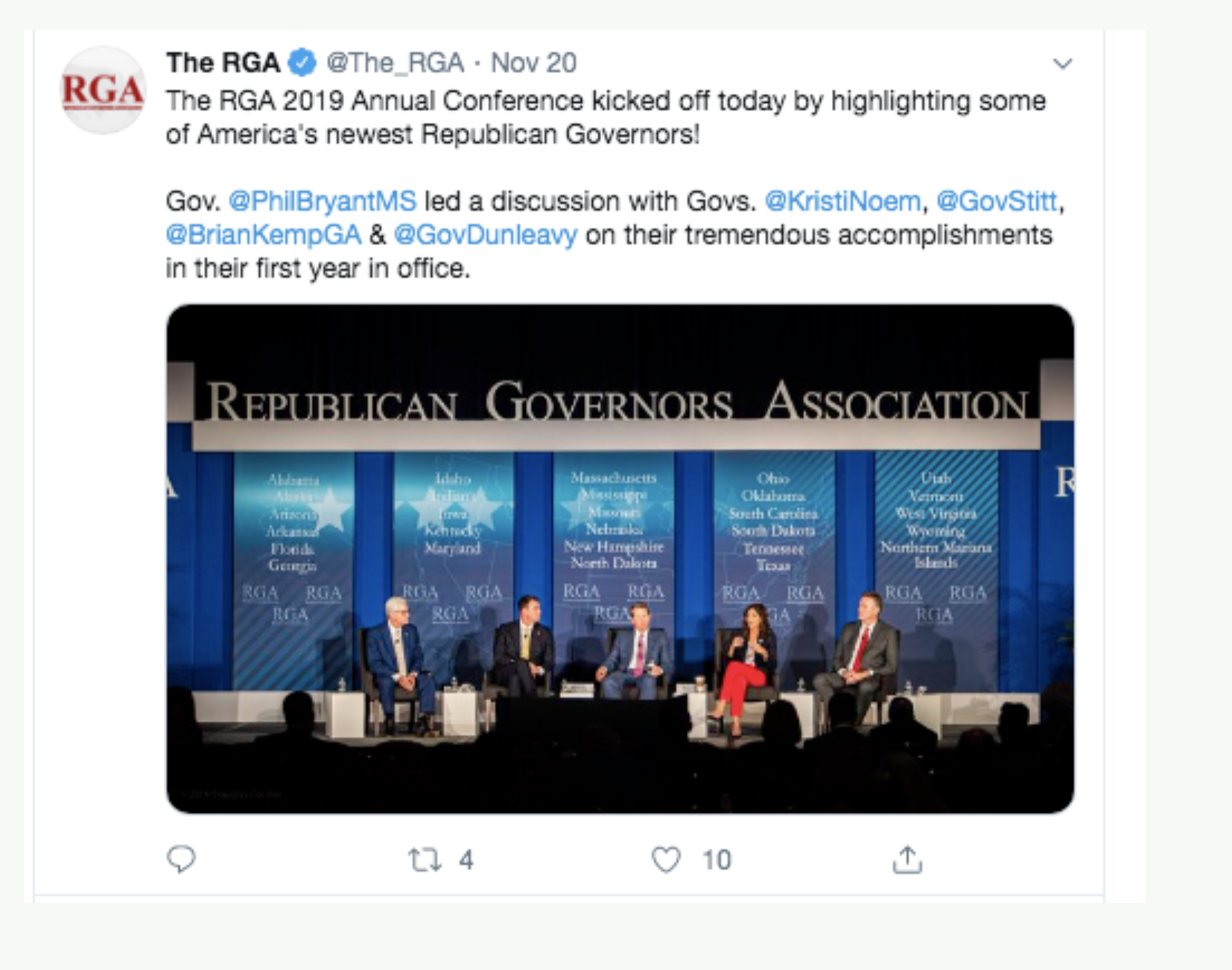 Screen Shot 2020-04-08 at 12.01.14 PM.png