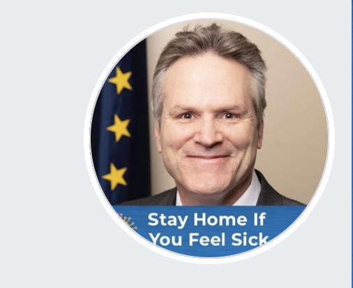 Dunleavy needs more than 'hand out cash as fast as possible' as a recovery plan