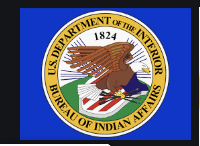 Indian tribes object to allowing federal bailout money to go to Alaska Native corporations