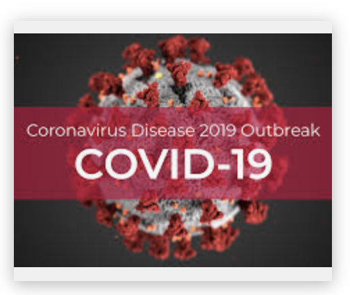 With limited testing, we really don’t know how many Alaskans have been infected with COVID-19