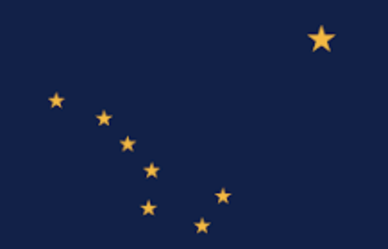 Alaska enters new age—extreme uncertainty