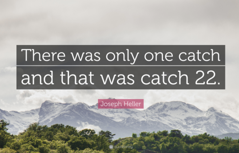 Mat-Su school board members didn't bother to read classic books they banned