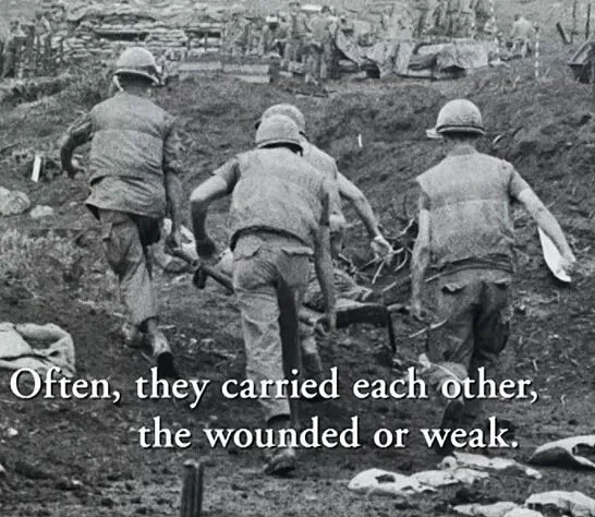 At Mat-Su book banning discussion, 'you can see America's IQ points circle the drain'