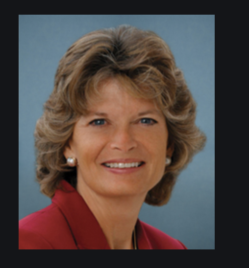 Trump proves Mattis was right with childish presidential attack on Murkowski