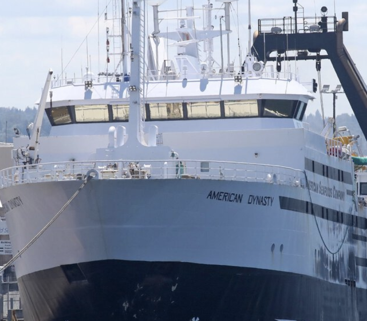 Dunleavy says of COVID-19 testing,  'As confident as we can be,' which means nothing