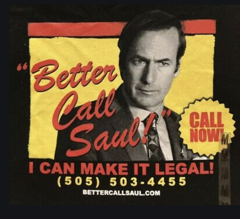 Dunleavy administration announces illegal plan to expand state COVID-19 grant program