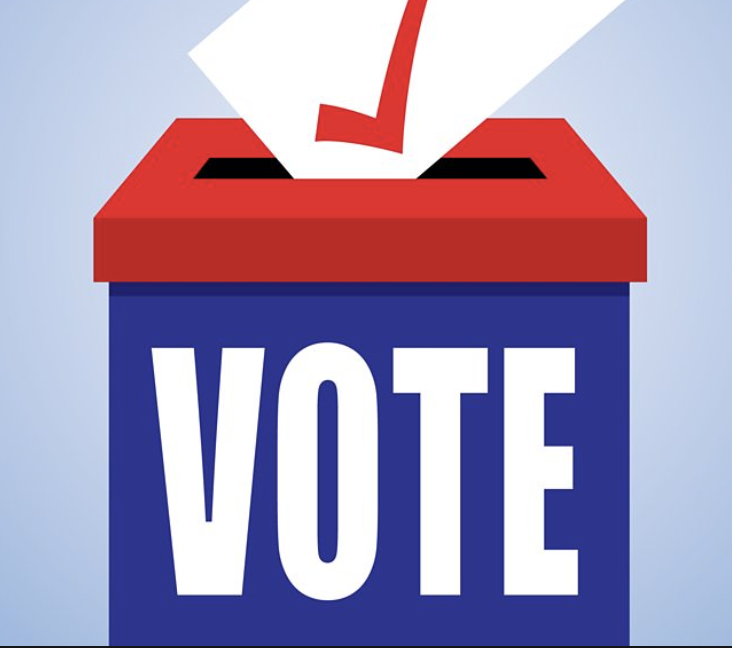 Alaska needs to send absentee ballot applications to all voters to limit COVID risks 