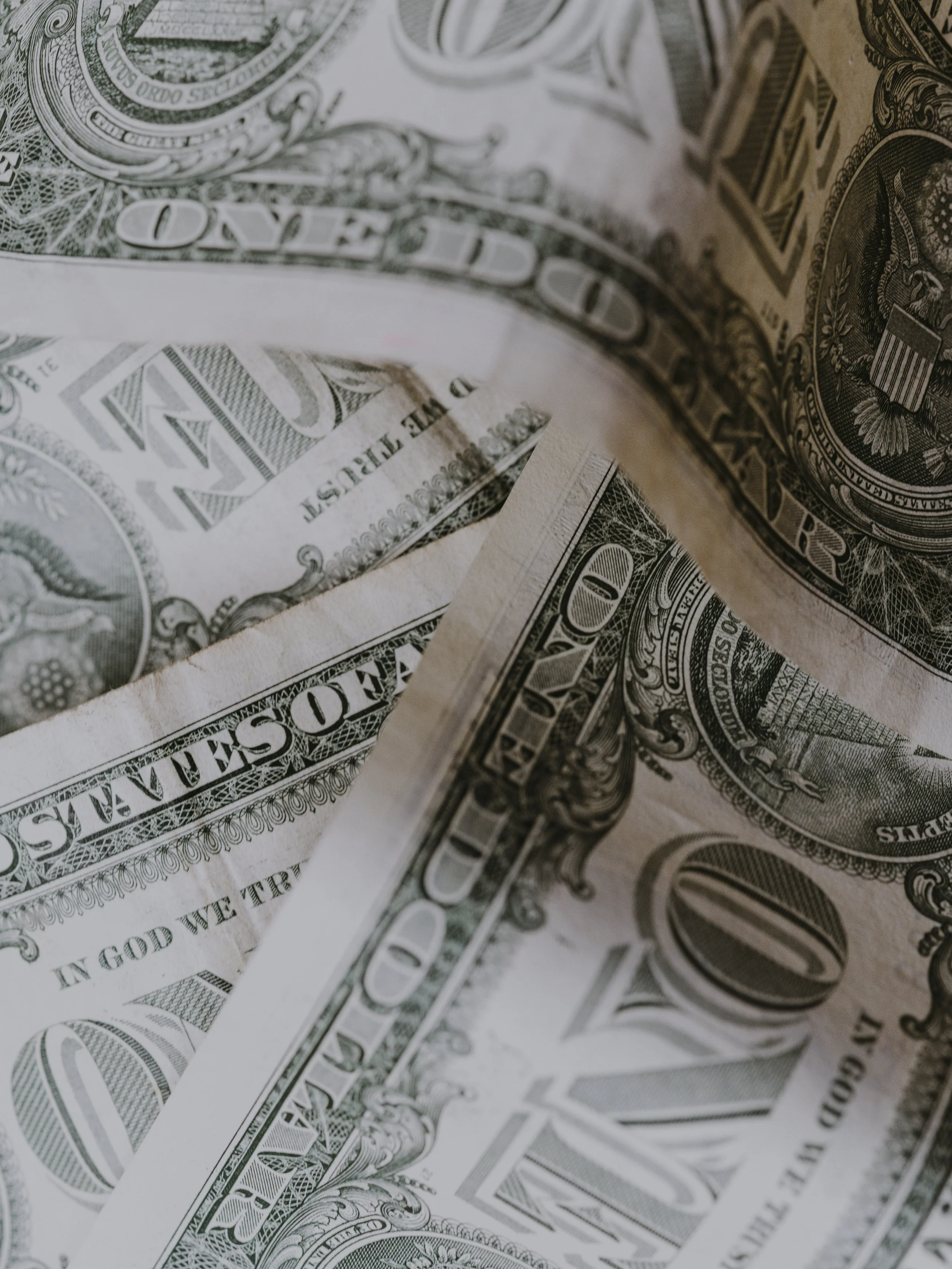 1,653 Alaska enterprises, including churches and nonprofits, receive federal loans/grants of at least $150K