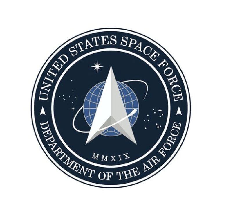Space Force Moondoggle: 26 states volunteer to spend lots more federal money