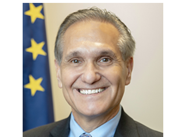 Dunleavy administration adds misleading claim to absentee voter applications