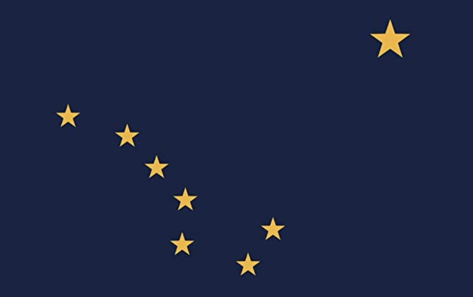 Alaska news organizations can help elevate budget debate beyond campaign fantasies