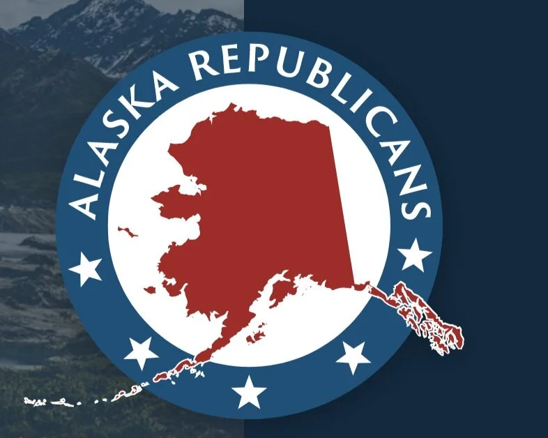 Alaska needs a new political vocabulary to convey depth of the GOP Anti-Math Movement