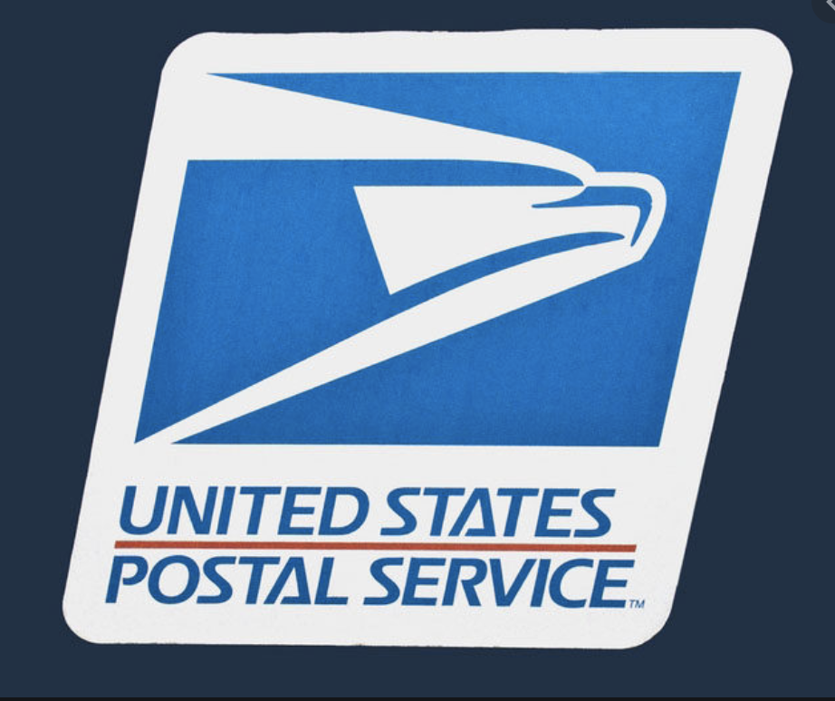  Trump’s postmaster general attacks Alaska subsidy with false claim