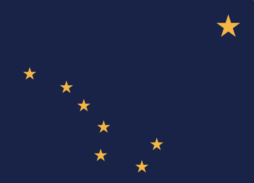 Texas oil companies pay 99.9 percent of oil tax ad campaign attacking 'outsiders'