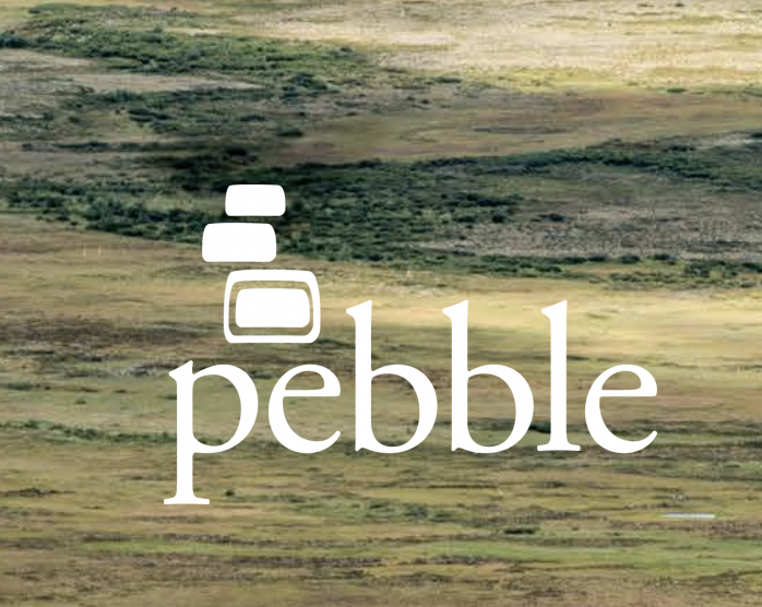 Pebble executives claim Dunleavy as behind-the-scenes partner in permit push