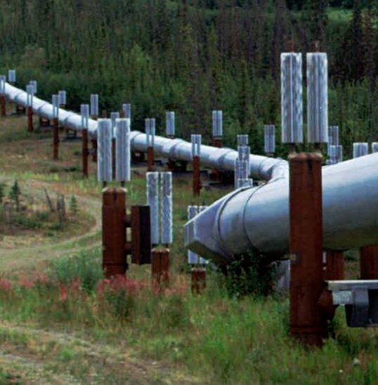 Political manipulation of oil production forecast in 2012 distorts oil tax debate