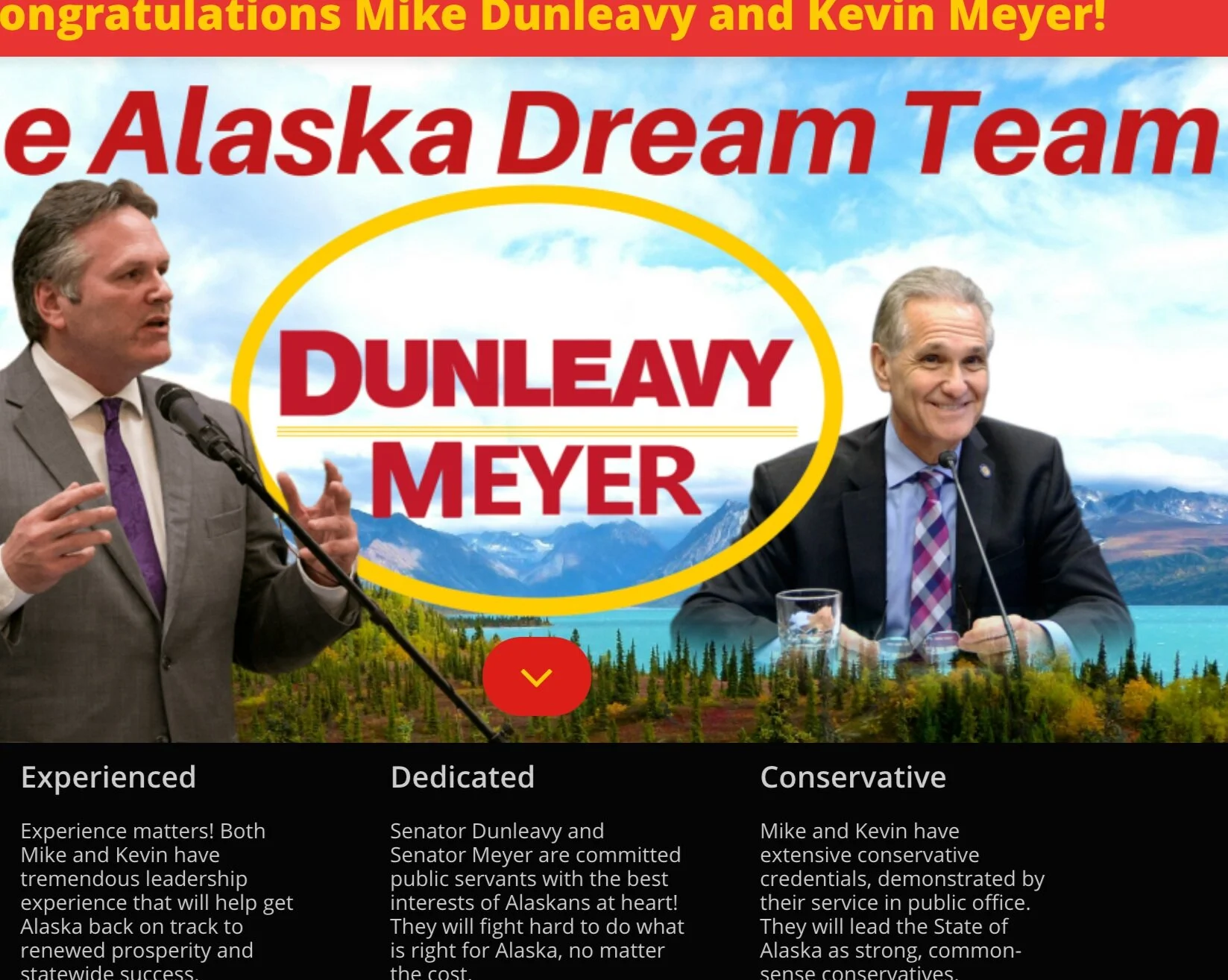 AG Clarkson is gone, but his high-priced anti-union crusade with Trump lawyer drags on