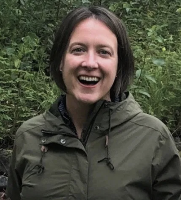 For budget sanity, Sanford is obvious choice in Fairbanks state senate race to replace Coghill