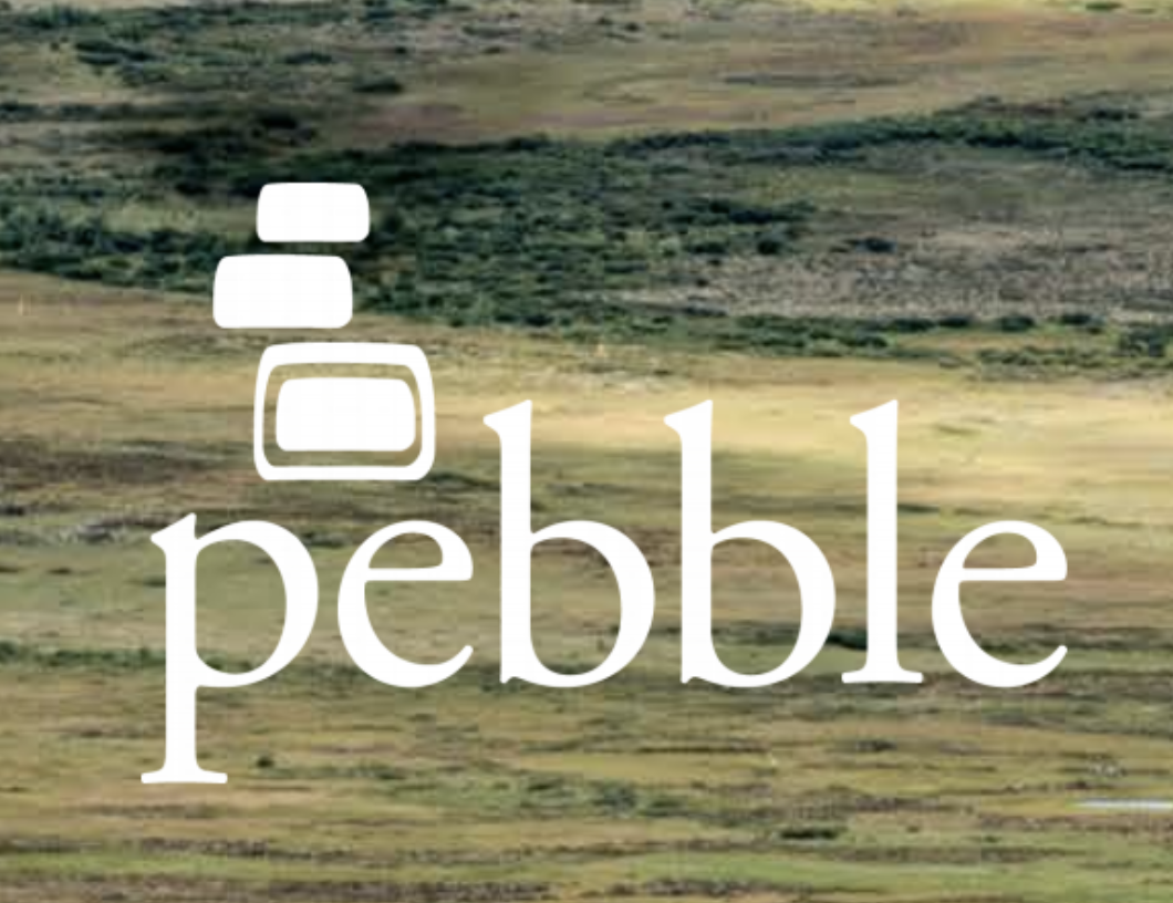 Alaskans deserve to see Pebble mitigation plan now
