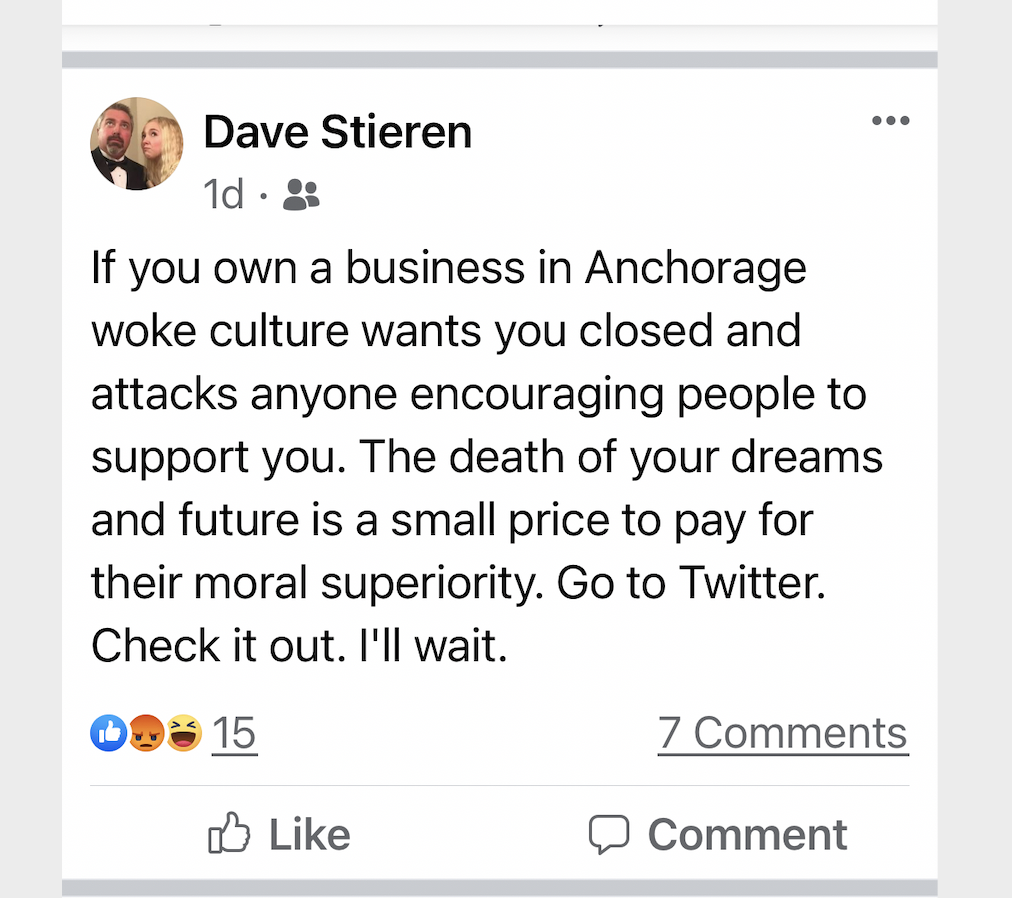 Screen Shot 2020-12-03 at 6.09.18 AM.png