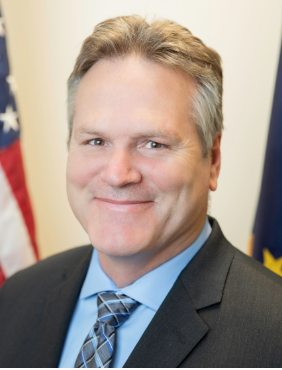 Dunleavy hides details of $58 million plan to reorganize state government
