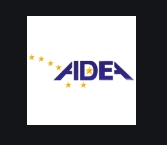 State agency failed to disclose $20 million ANWR investment plan 