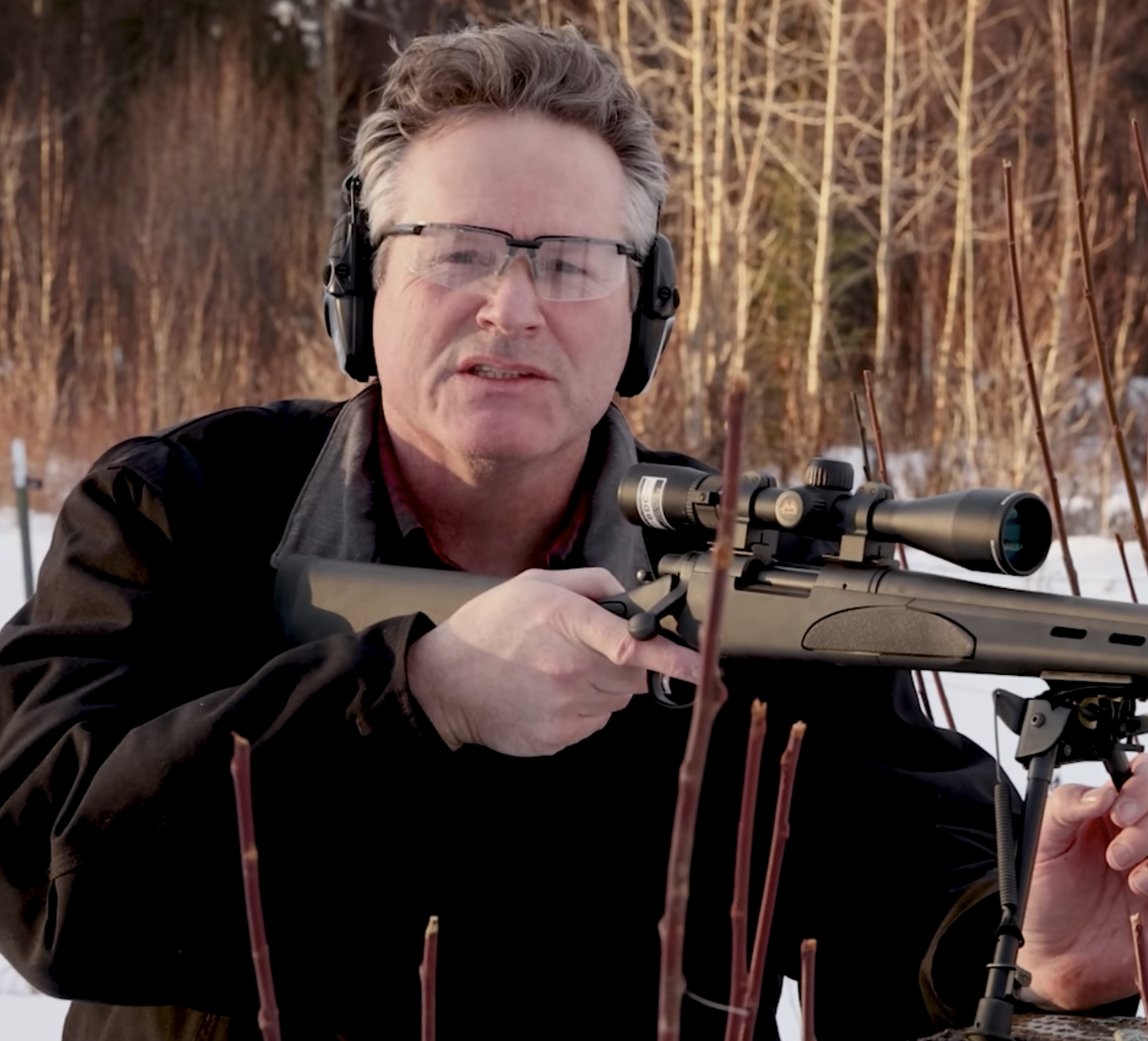 Alaska Development Team proves that talk is cheap, development is not