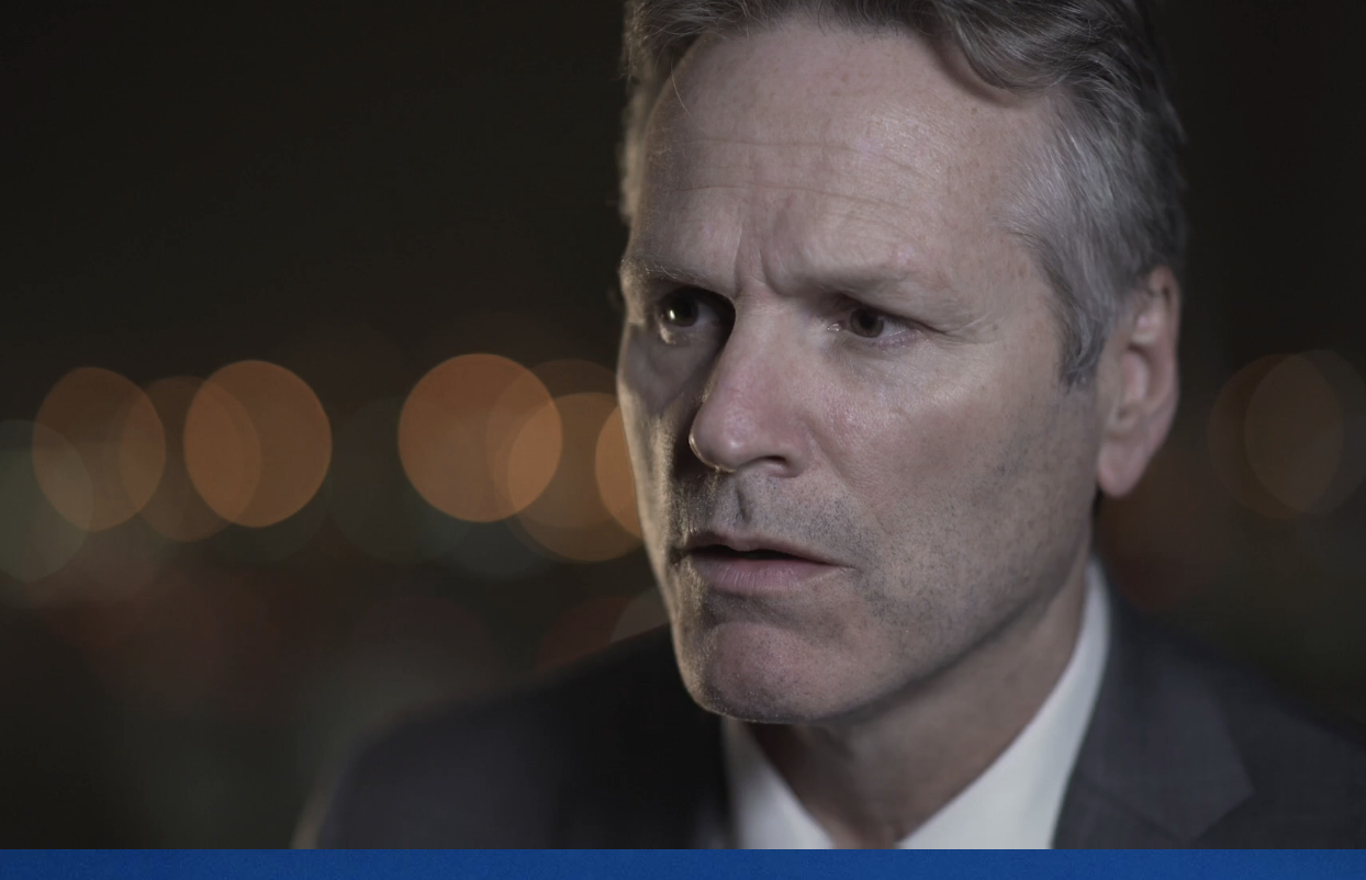 Dunleavy continues $6 billion con job on Permanent Fund 2020 growth 