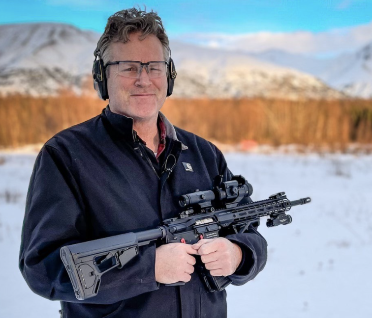 With no safety analysis, Dunleavy launches reckless plan to open 45 mph roads to snowmachines, ATVs