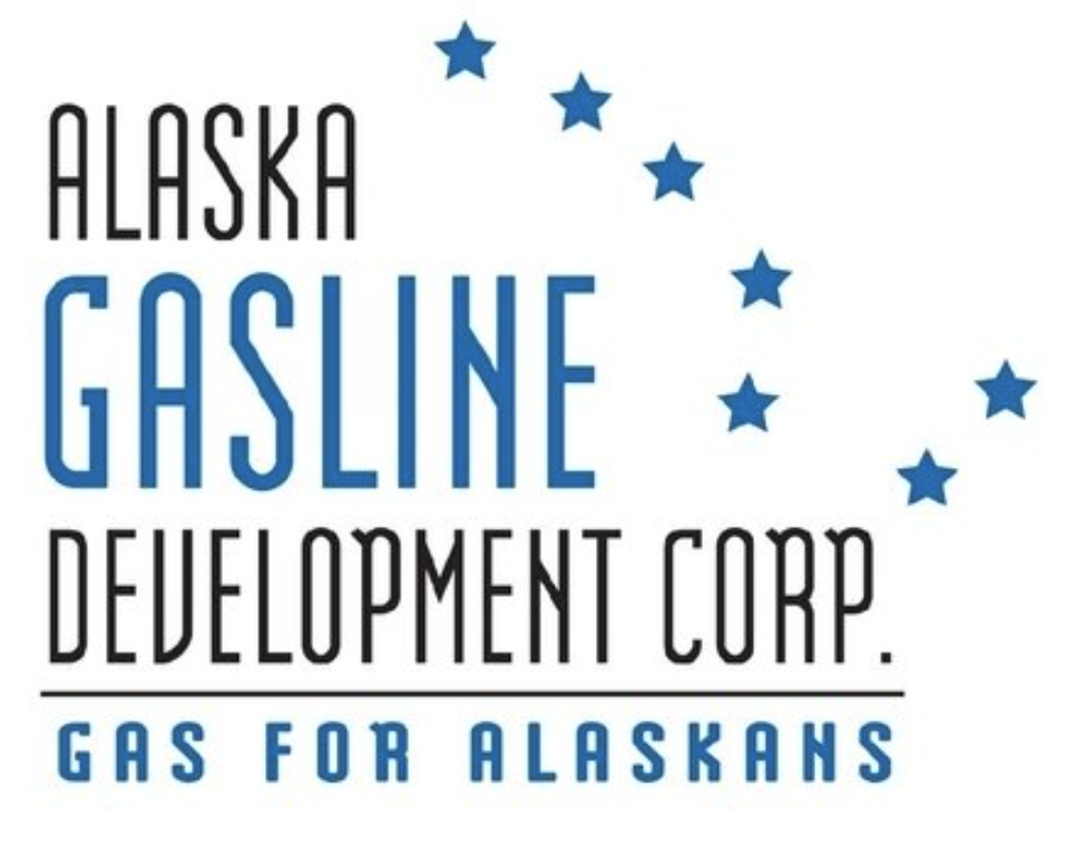 Dunleavy needs to correct his deceptive statements on gas pipeline plans