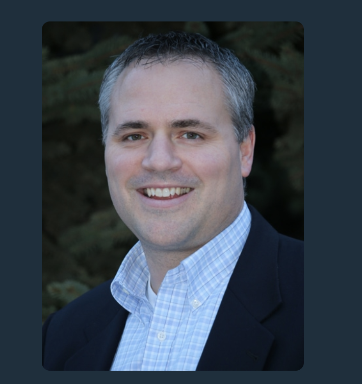 One year later, AG nominee makes false claims on Penney no-bid contract