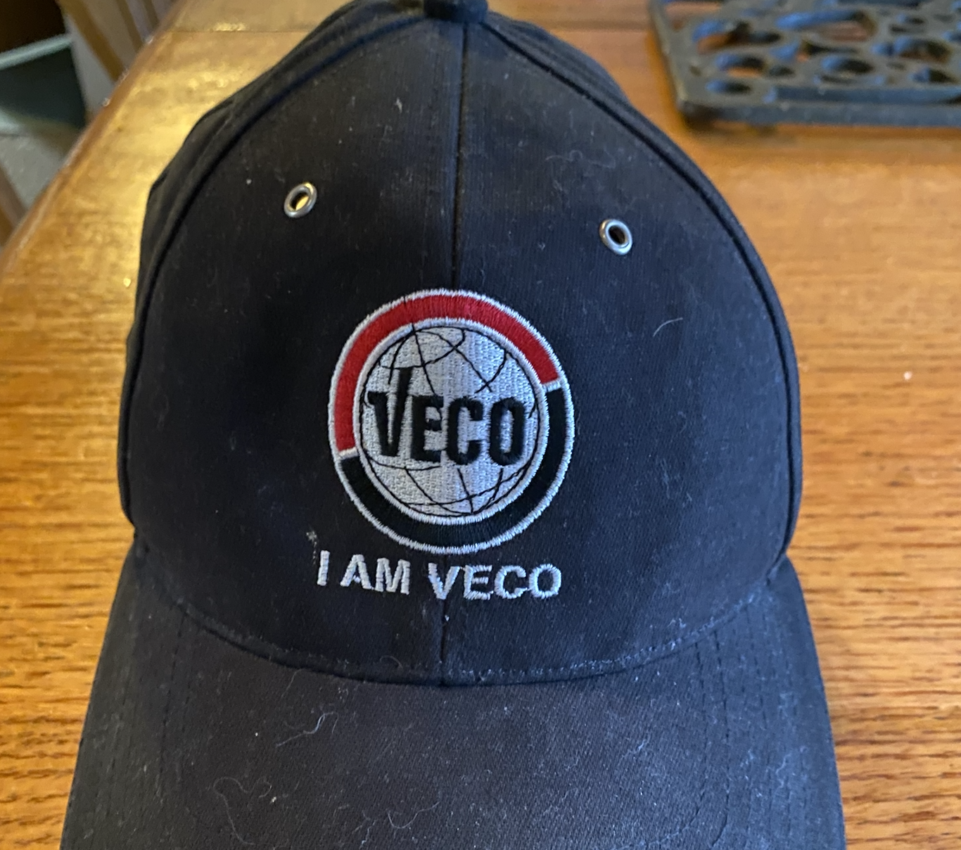 Stevens takes job at Conoco; In 2006, he fought for lower oil taxes as a legislator